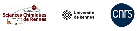 Logos