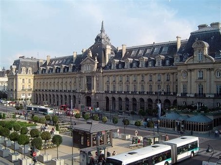 PlaceDeLaRépublique